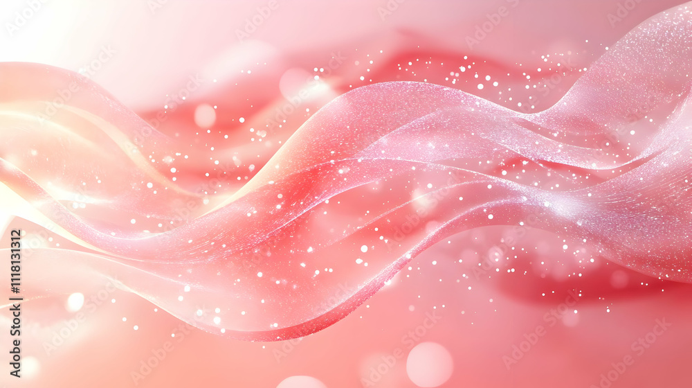 Soft abstract Reyes Magos with luminous trails and copy space concept as Gentle camera movement over a soft abstract scene featuring Reyes Magos with luminous trails representing wisdom and magic perf Soft abstract Reyes Magos with luminous trails and copy space concept as Gentle camera movement over a soft abstract scene featuring Reyes Magos with luminous trails representing wisdom and magic perf