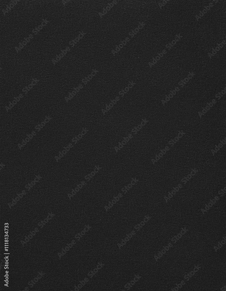 Dark Gray Textured Background Abstract Surface Seamless Pattern Dark Gray Textured Background Abstract Surface Seamless Pattern