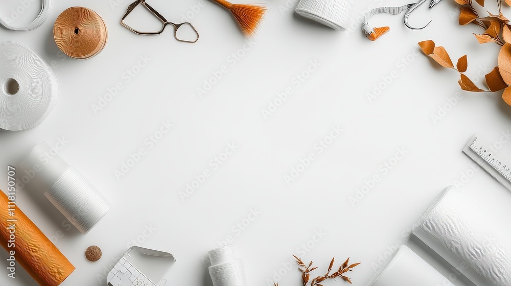 Inspiring new year gift ideas for 2025 creative inspiration and decor for your home environment