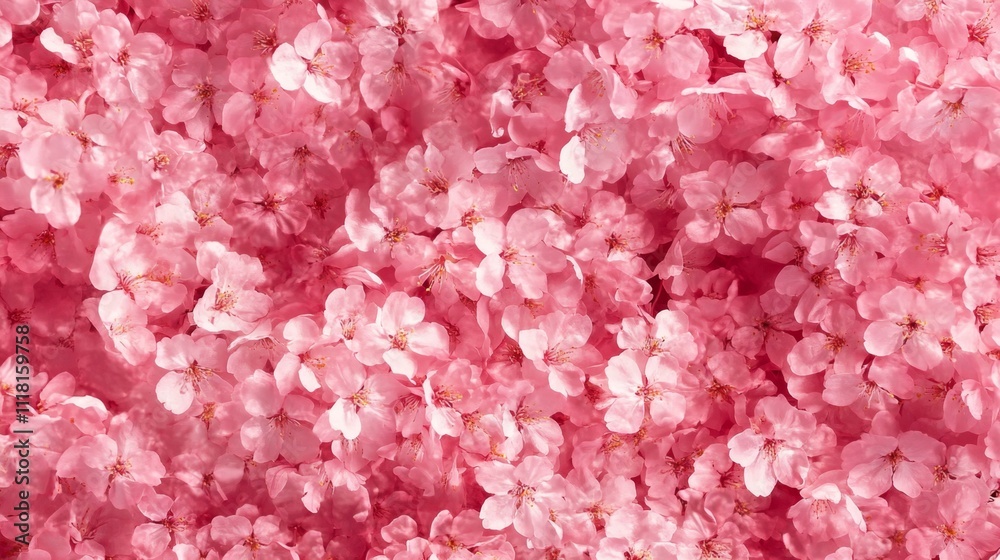 blossom background. Sakura spring flowers pattern. Cherry Blossoms Trees. with copy space. Selective focus blossom background. Sakura spring flowers pattern. Cherry Blossoms Trees. with copy space. Selective focus