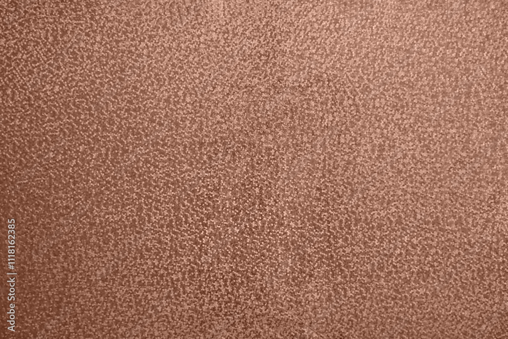 brown mocha color of 2025 year brown mocha color of 2025 year