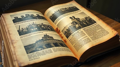 holocaust remembrance day, educational elements, holocaust, remembrance, day, educational, elements, books, documents, vintage, photographs, maps, posters, museum, exhibitions