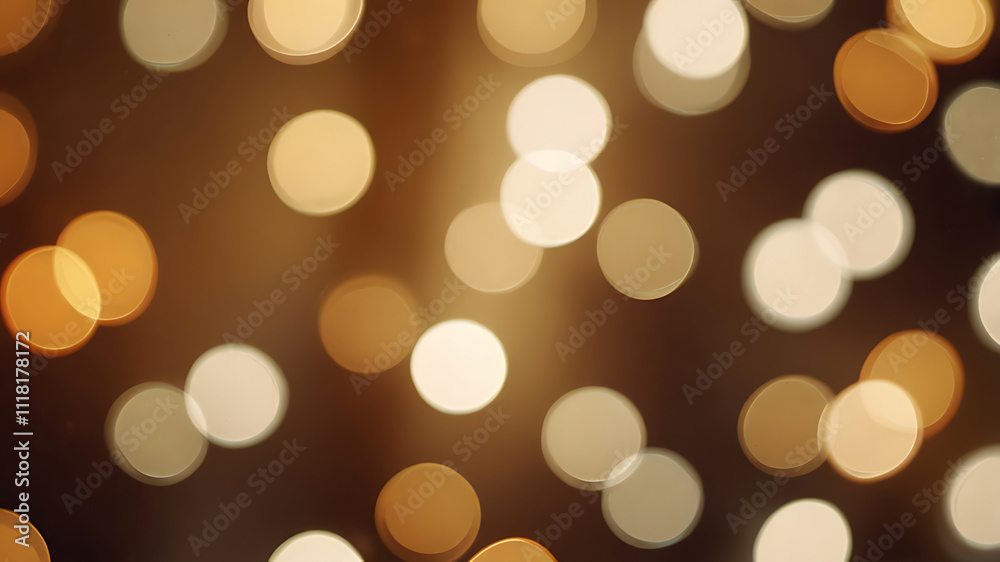 blur image background of shopping mall,abstract, defocused, design, modern, window, horizontal, office, blurred motion, blur image background of shopping mall,abstract, defocused, design, modern, window, horizontal, office, blurred motion,