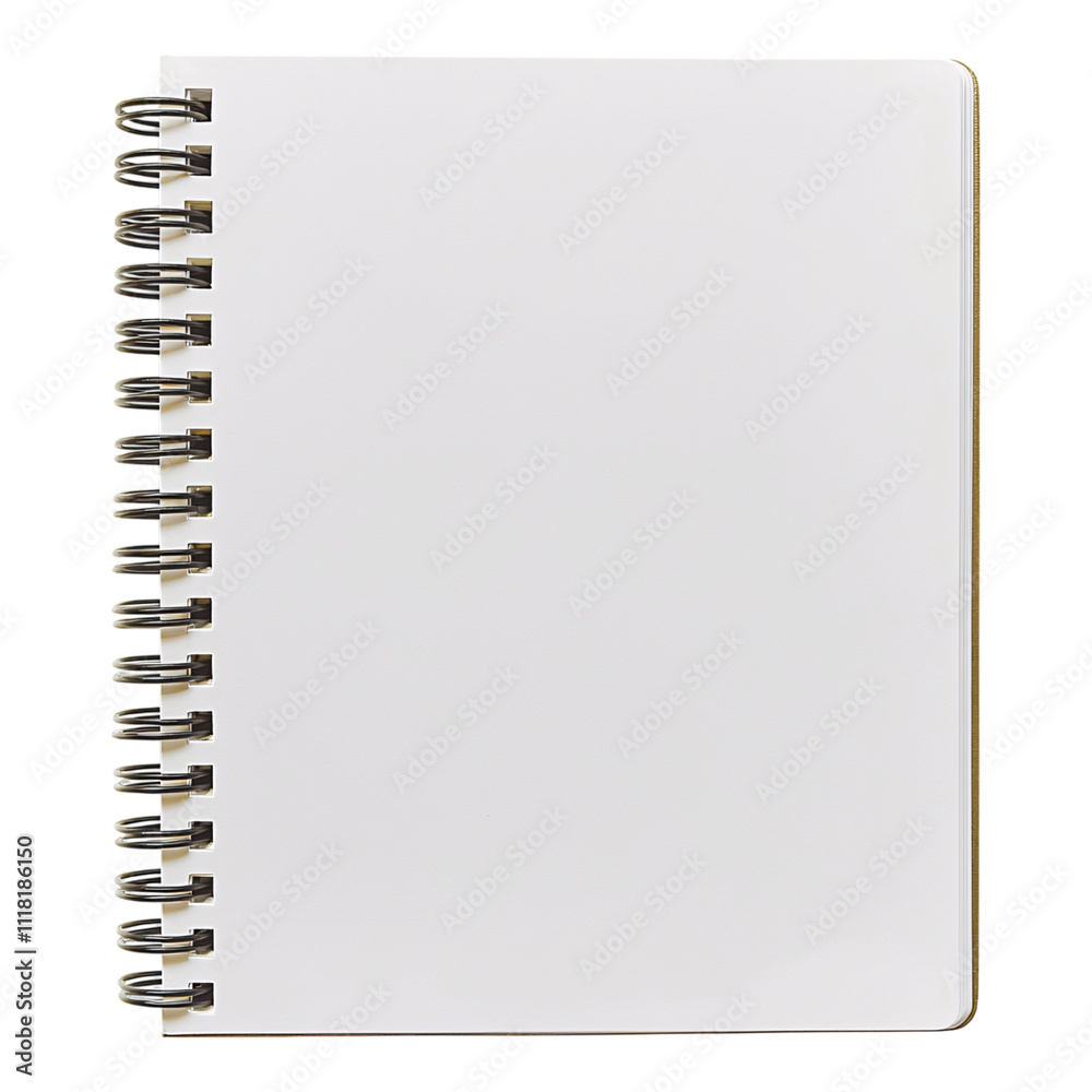 Creative sketching session studio art notebook indoor close-up Creative sketching session studio art notebook indoor close-up