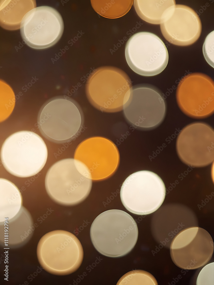 blur image background of shopping mall,abstract, defocused, design, modern, window, horizontal, office, blurred motion, blur image background of shopping mall,abstract, defocused, design, modern, window, horizontal, office, blurred motion,