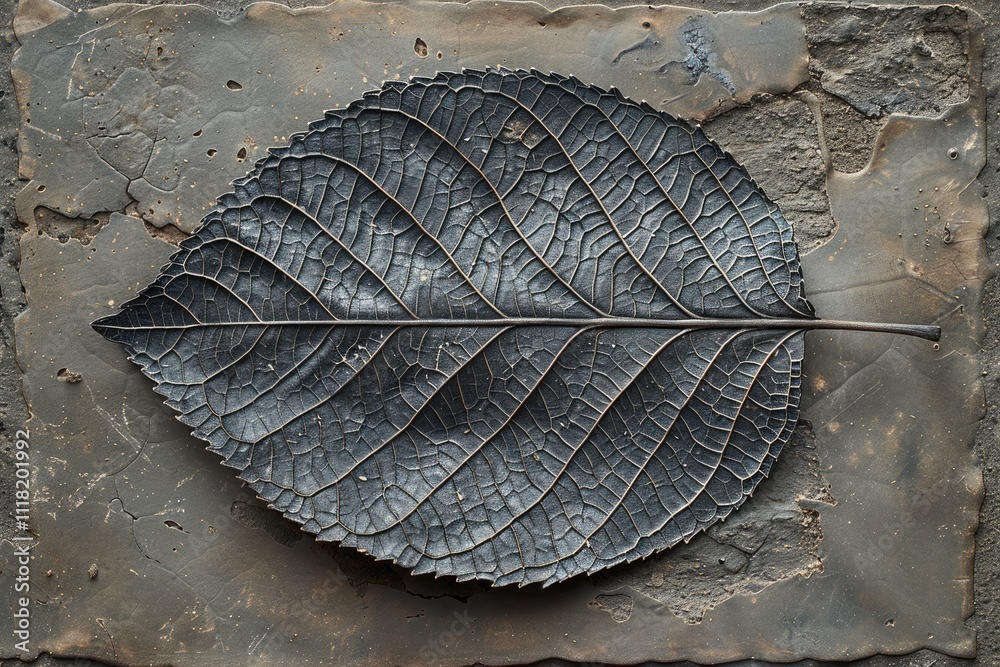 Coarse thick leaf texture 32k UHD insane details Coarse thick leaf texture 32k UHD insane details