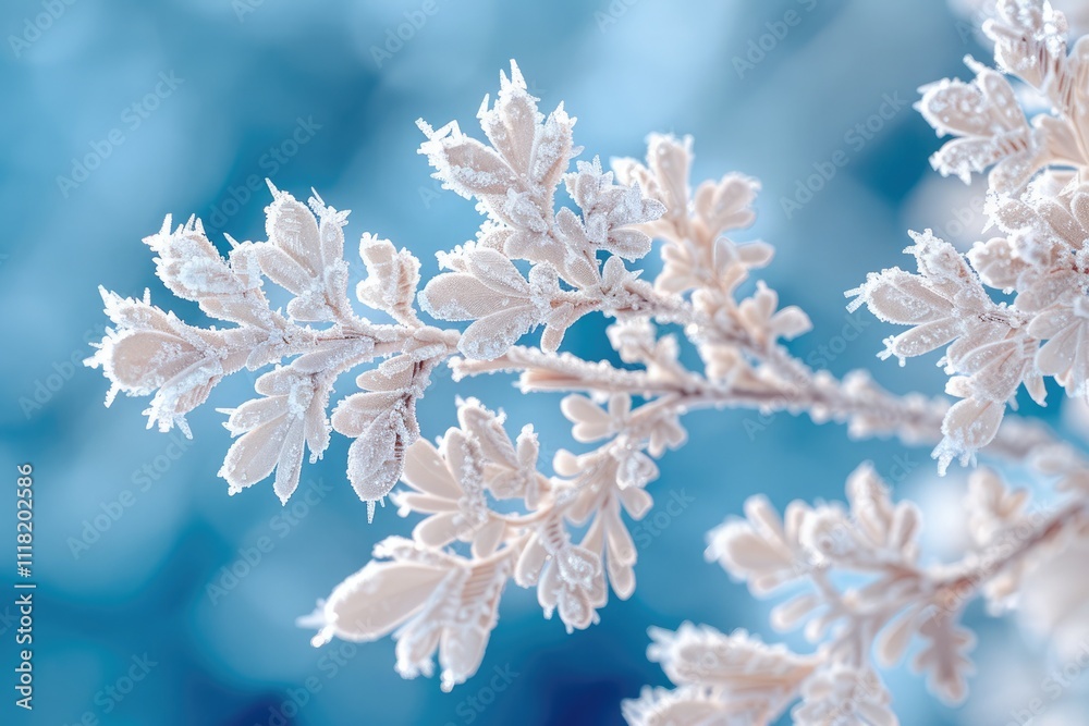 Cool frosty white texture background 32k UHD insane detail Cool frosty white texture background 32k UHD insane detail