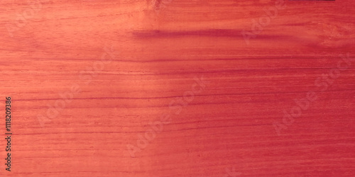 Wood texture. Wooden planks. Wooden Background. Natural oak texture with beautiful wooden