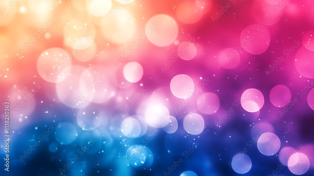 Colorful Abstract Glowing Effects Creating a Stunning Wallpaper Design Colorful Abstract Glowing Effects Creating a Stunning Wallpaper Design