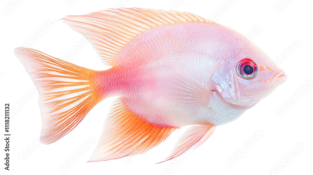siamese fighting fish siamese fighting fish
