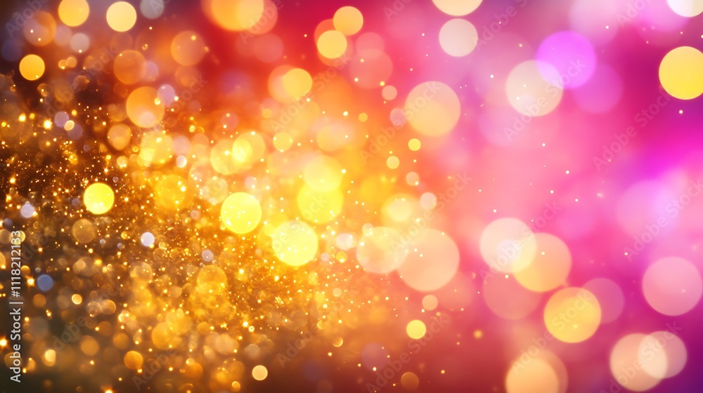 Colorful Abstract Glowing Effects Creating a Stunning Wallpaper Design Colorful Abstract Glowing Effects Creating a Stunning Wallpaper Design