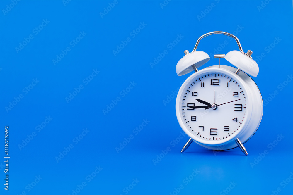 Clocks telling time and everyday tasks High quality studio photography Clocks telling time and everyday tasks High quality studio photography