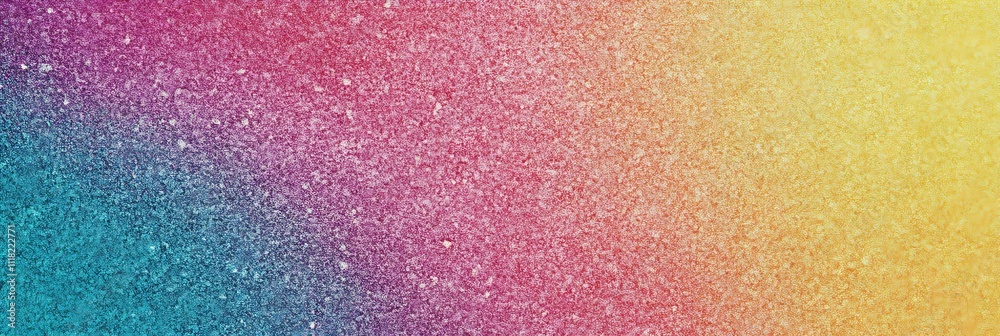 olorful pink, yellow and turquoise gradient noisy grain background texture
olorful pink, yellow and turquoise gradient noisy grain background texture