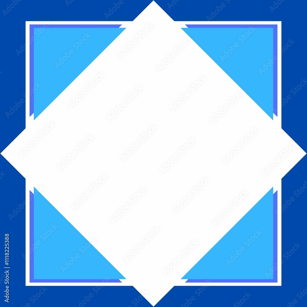 abstract background with triangles abstract background with triangles