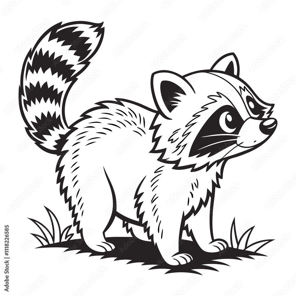 squirrel on a branch squirrel on a branch
