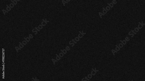 No signal background animation. Noise on a old TV screen motion. Glitch noise static television. no signal screen 4k video footage.