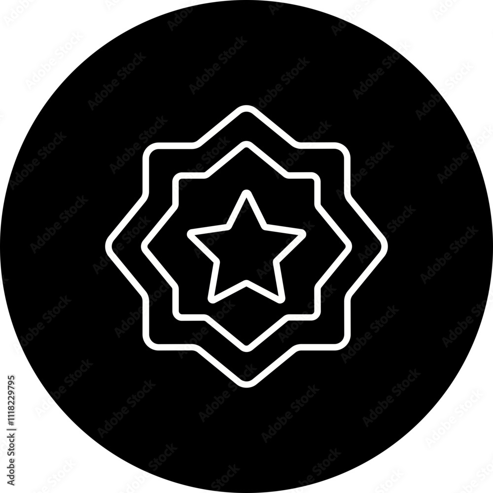 Star Icon Star Icon