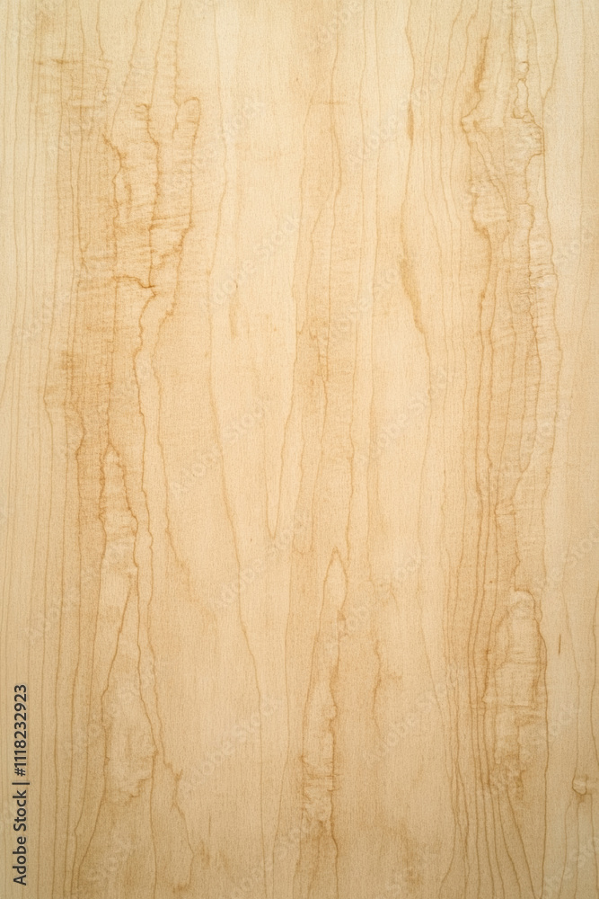 Fototapeta premium old wood background texture