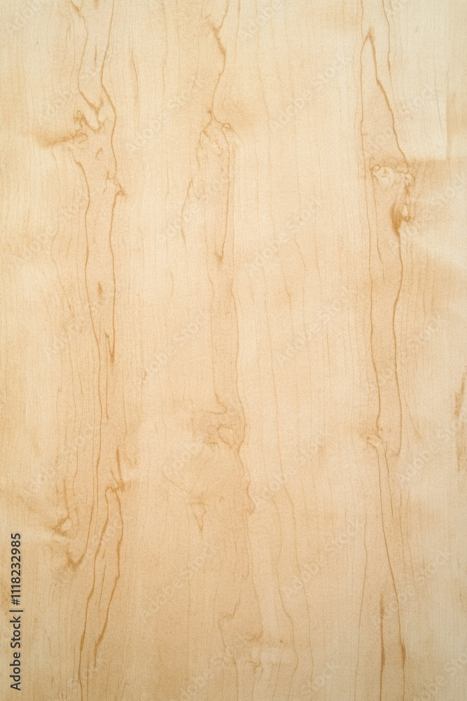 Naklejka premium old wood texture