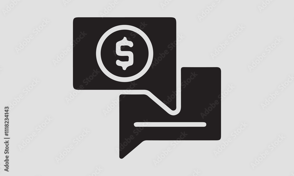 Bank examiner vector design stock illustration-Bank examiner vector Calligraphy t shirt design, card, flyer, Hand drawn lettering phrase, svg Files for Cutting Cricut and Silhouette, EPS 10 Bank examiner vector design stock illustration-Bank examiner vector Calligraphy t shirt design, card, flyer, Hand drawn lettering phrase, svg Files for Cutting Cricut and Silhouette, EPS 10