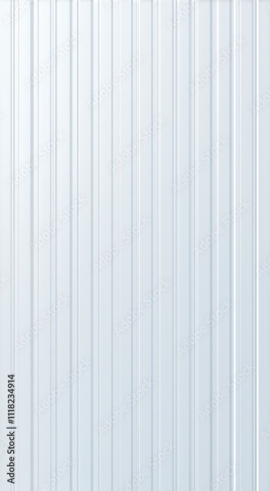 White vertical lines background White vertical lines background
