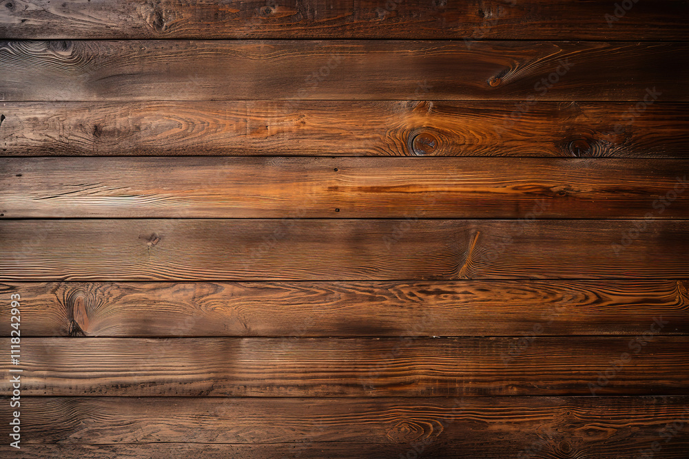 Fantastic Textured wooden plank background with a unique design Fantastic Textured wooden plank background with a unique design