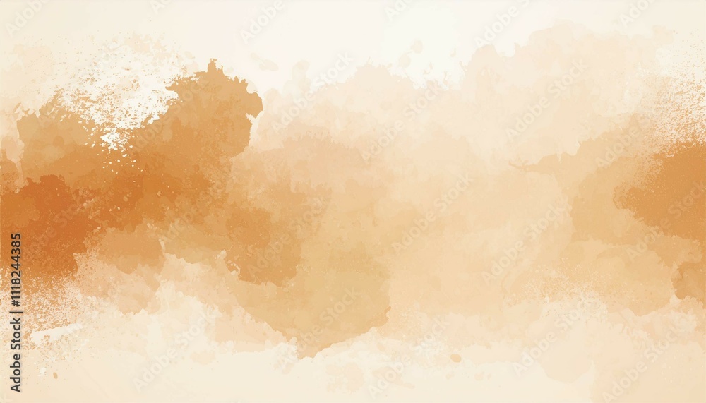 grunge background with space for text grunge background with space for text