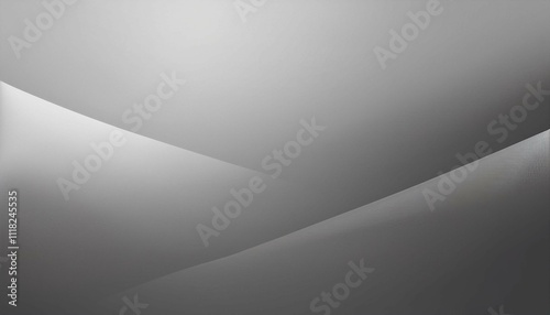 brushed metal background