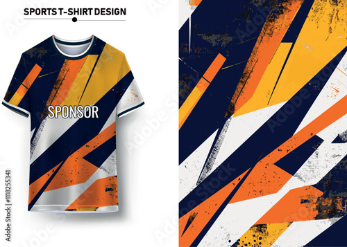 All Type Differnt Background Design and Sports jersey Design
