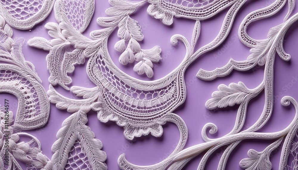 Obraz premium detail of thai temple