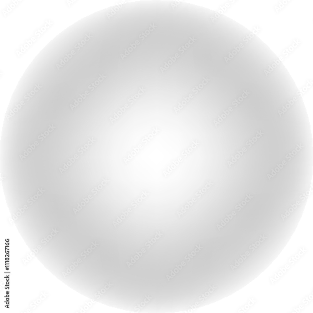 Grey Globe Icon Grey Globe Icon
