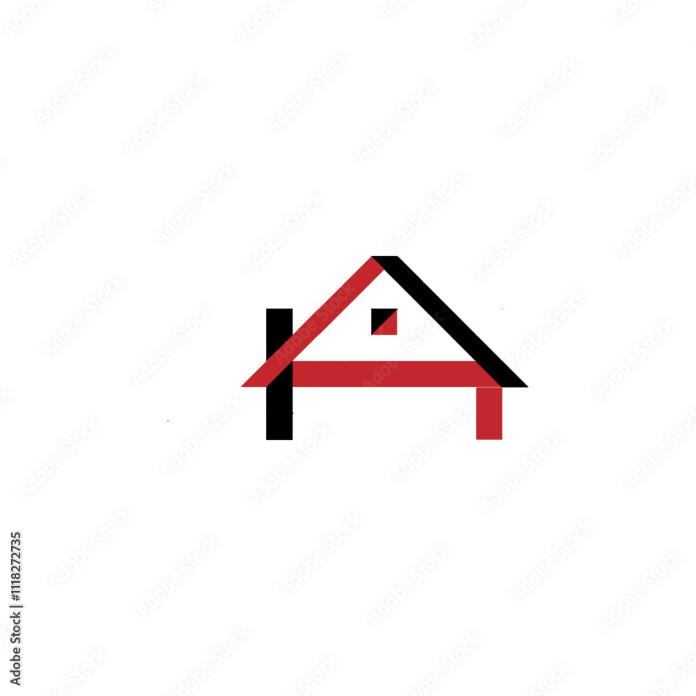 Modern Real Fstate logo Modern Real Fstate logo