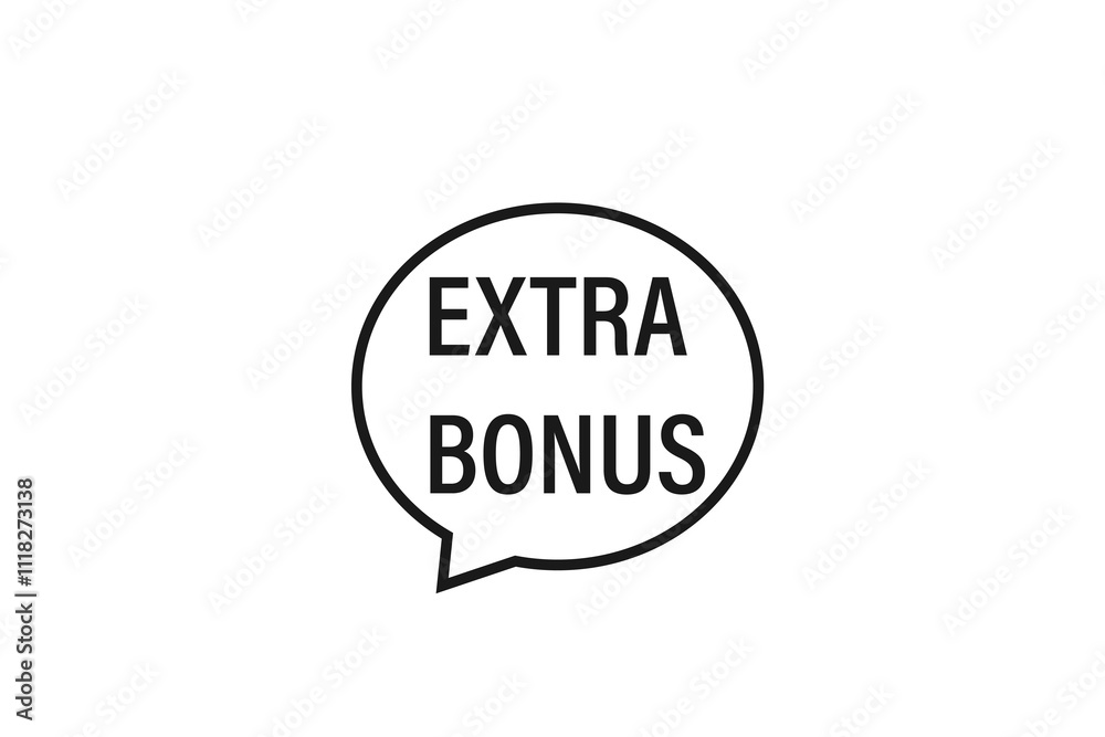 website, extra bonus, Popular Label With Medal cancel, charge, button, learn, stay, template, tuned, design, level, sign, speech, bubble banner, modern, symbol, click.
website, extra bonus, Popular Label With Medal cancel, charge, button, learn, stay, template, tuned, design, level, sign, speech, bubble banner, modern, symbol, click.