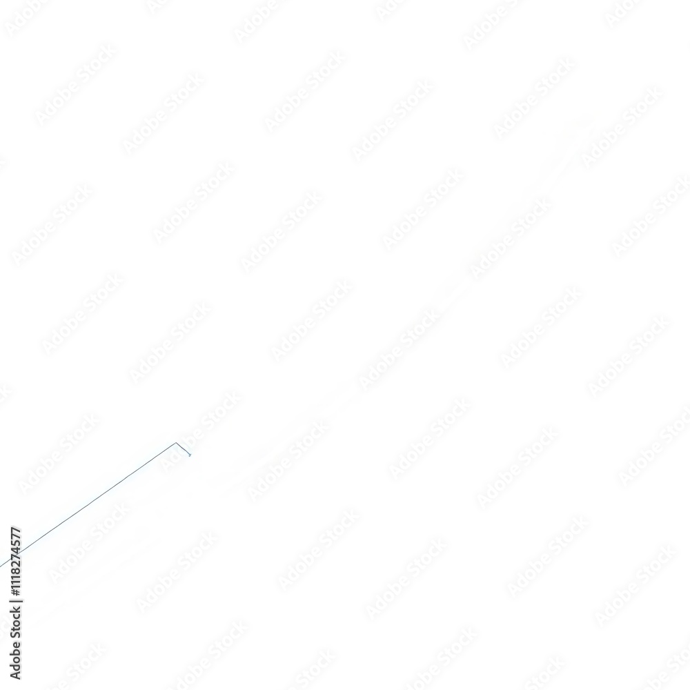 syringe isolated on white background syringe isolated on white background