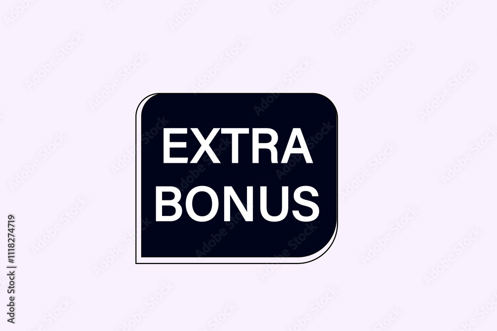 website, extra bonus, Popular Label With Medal cancel, charge, button, learn, stay, template, tuned, design, level, sign, speech, bubble banner, modern, symbol, click.
website, extra bonus, Popular Label With Medal cancel, charge, button, learn, stay, template, tuned, design, level, sign, speech, bubble banner, modern, symbol, click.