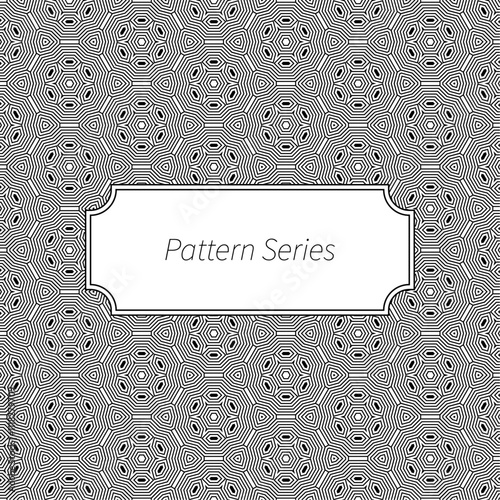 Exploring the Art of Patterns 000161