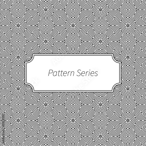 Exploring the Art of Patterns 000163