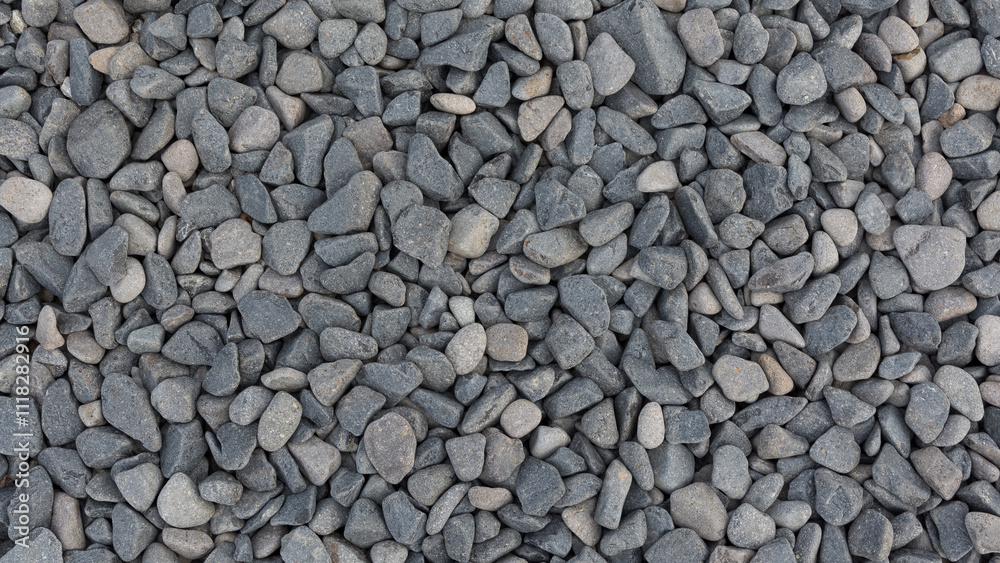 the background, photos of the surface of the stone the background, photos of the surface of the stone