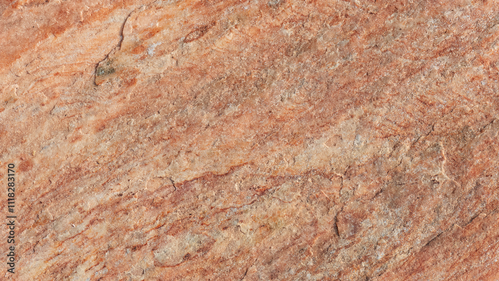 the background, photos of the surface of the stone the background, photos of the surface of the stone