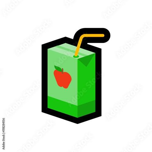 Juice Box