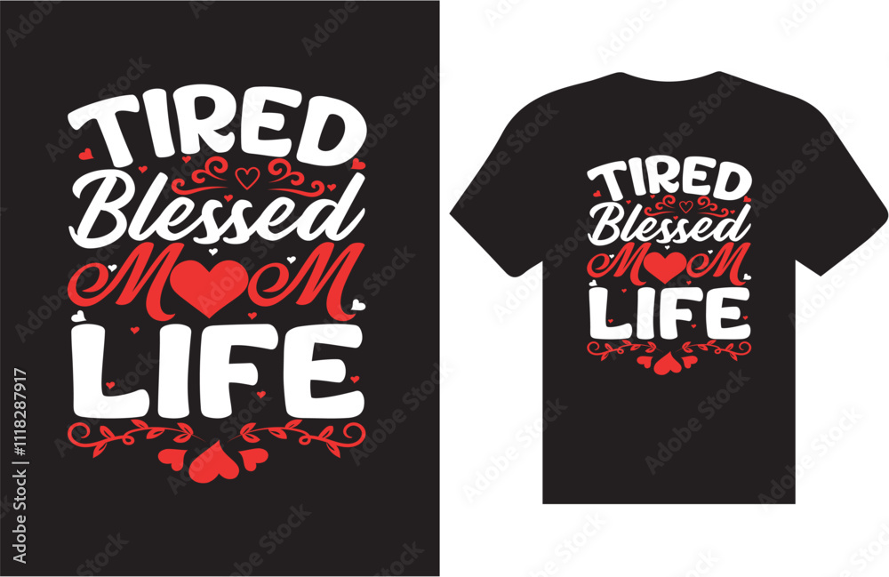 Awsome unick typography t-shirt design vector quotes lettering t shirt design for print,,100% original eps vector file , Awsome unick typography t-shirt design vector quotes lettering t shirt design for print,,100% original eps vector file ,