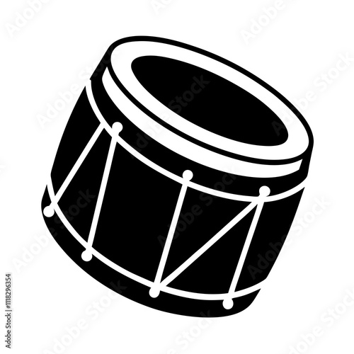 djembe drum