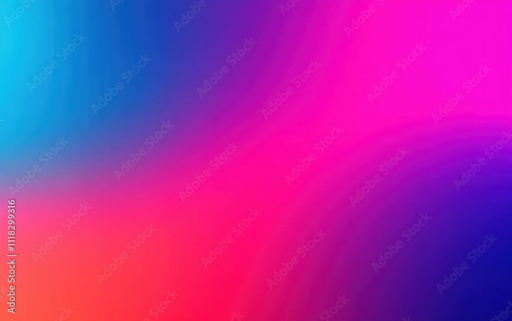 A vibrant gradient background with blue, pink, and purple hues blending seamlessly. A vibrant gradient background with blue, pink, and purple hues blending seamlessly.