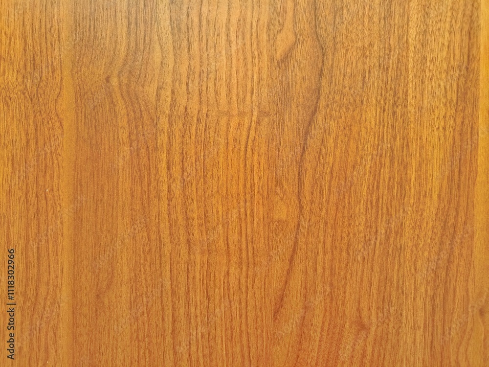 Naklejka premium Wood texture background. Old natural pattern. Wooden wall surface. Background for backdrop, design and template