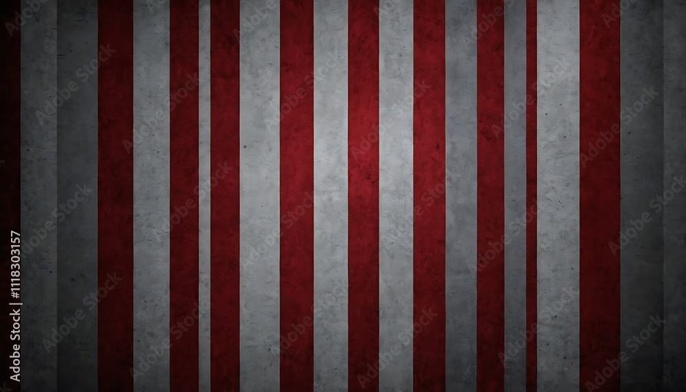 red and white lines background Textured paper with red glitter stripe backgrounds, cut out, glitter,1 red and white lines background Textured paper with red glitter stripe backgrounds, cut out, glitter,1
