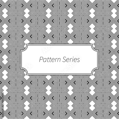 Exploring the Art of Patterns 000193