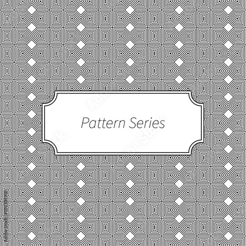 Exploring the Art of Patterns 000195