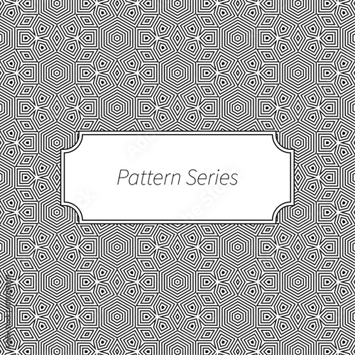 Exploring the Art of Patterns 000197