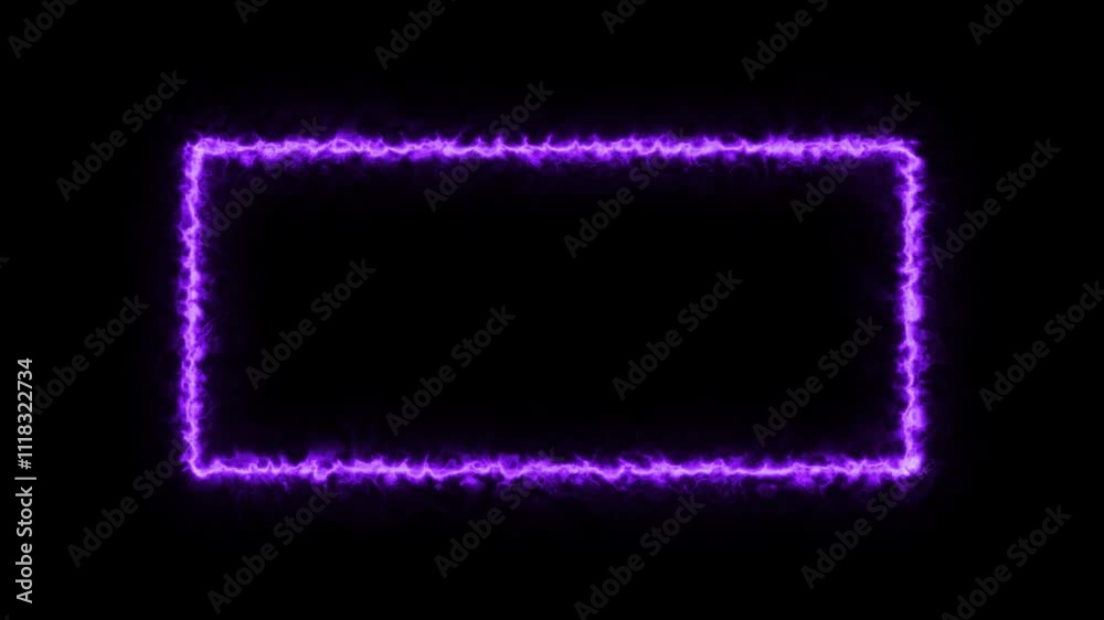 Rectangle 4k Animation Graphic Design Rectangle 4k Animation Graphic Design