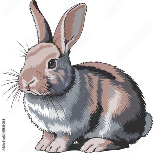 Adobe Illustrator Artwork